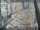 Webcam in Sydney, 258.2 mi away