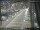 Webcam in Sydney, 258.3 mi away