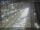 Webcam in Sydney, 738 km