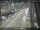 Webcam in Sydney, 286.9 mi away
