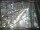Webcam in Sydney, 190.8 km
