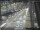 Webcam in Sydney, 706.1 km