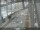 Webcam in Sydney, 258.2 mi away