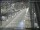 Webcam in Sydney, 669.5 km