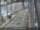 Webcam in Sydney, 909.1 km