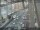 Webcam in Sydney, 0.2 mi away