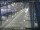 Webcam in Sydney, 292.5 mi away