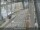 Webcam in Sydney, 287 mi away