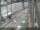 Webcam in Sydney, 740.9 km