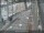 Webcam in Sydney, 0.6 km