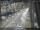 Webcam in Sydney, 21.7 km entfernt