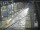 Webcam in Sydney, 59.7 mi away