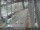 Webcam in Sydney, 1265.9 km entfernt