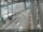 Webcam in Sydney, 740.9 km