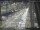 Webcam in Sydney, 21.7 km