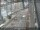 Webcam in Sydney, 679.5 km