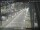 Webcam in Sydney, 757.8 km entfernt