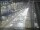 Webcam in Sydney, 566.8 km