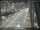 Webcam in Sydney, 116.5 km entfernt