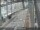 Webcam in Sydney, 22.7 km entfernt