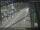 Webcam in Sydney, 59.7 mi away