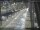 Webcam in Sydney, 21.7 km