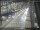 Webcam in Sydney, 669.3 km