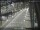 Webcam in Sydney, 312.3 km entfernt