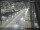 Webcam in Sydney, 8.4 mi away