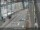 Webcam in Sydney, 9.4 mi away