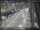 Webcam in Sydney, 265.1 mi away