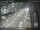 Webcam in Sydney, 737.1 km entfernt