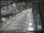Webcam in Sydney, 312.3 km
