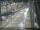 Webcam in Sydney, 669.5 km