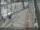 Webcam in Sydney, 24.4 km