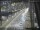 Webcam in Sydney, 95.8 mi away