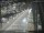 Webcam in Sydney, 721.1 km