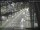 Webcam in Sydney, 312.3 km