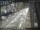 Webcam in Sydney, 284.8 mi away
