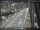 Webcam in Sydney, 1.1 km