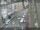 Webcam in Sydney, 292.4 mi away