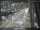 Webcam in Sydney, 0.6 km