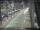 Webcam in Sydney, 195 mi away