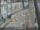 Webcam in Sydney, 24.4 km entfernt