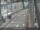 Webcam in Sydney, 685.6 km entfernt