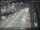 Webcam in Sydney, 924.5 km