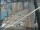 Webcam in Sydney, 271.2 mi away