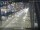 Webcam in Sydney, 740.9 km