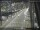 Webcam in Sydney, 372.2 km
