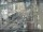 Webcam in Sydney, 1167.7 km